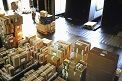 3pl-wms-warehouse-layout-122x82