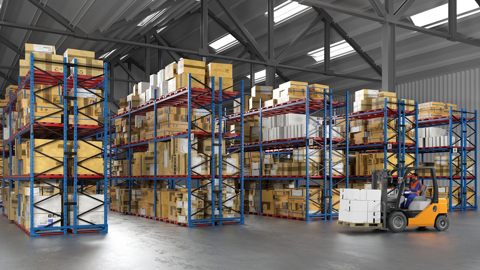 3pl-software-warehouse-shelves