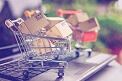 logiwa-inventorymanagement-software-retail-122x82