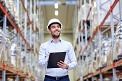 wholesale-logistics-business-122x82