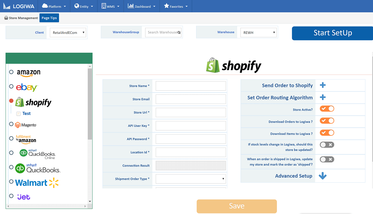 41 HQ Images Inventory Management App For Shopify / 33 Best Shopify Apps To Increase Sales Most Are Free