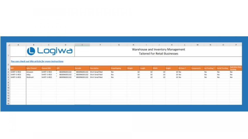 a-product-sku-master-data-template-for-better-inventory-management-1533718535-845x475