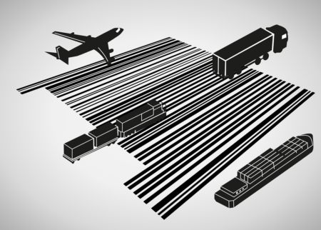 barcode-616035_1280-450x322