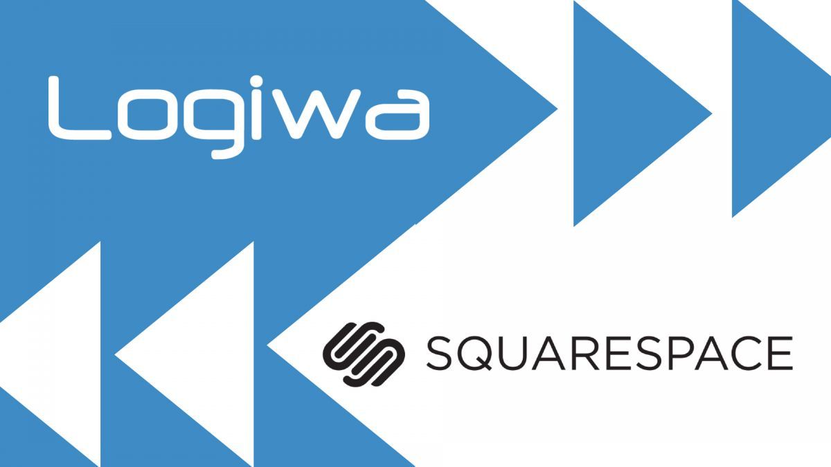 boost-your-business-with-logiwa-wms-and-squarespace-integration-1532438158
