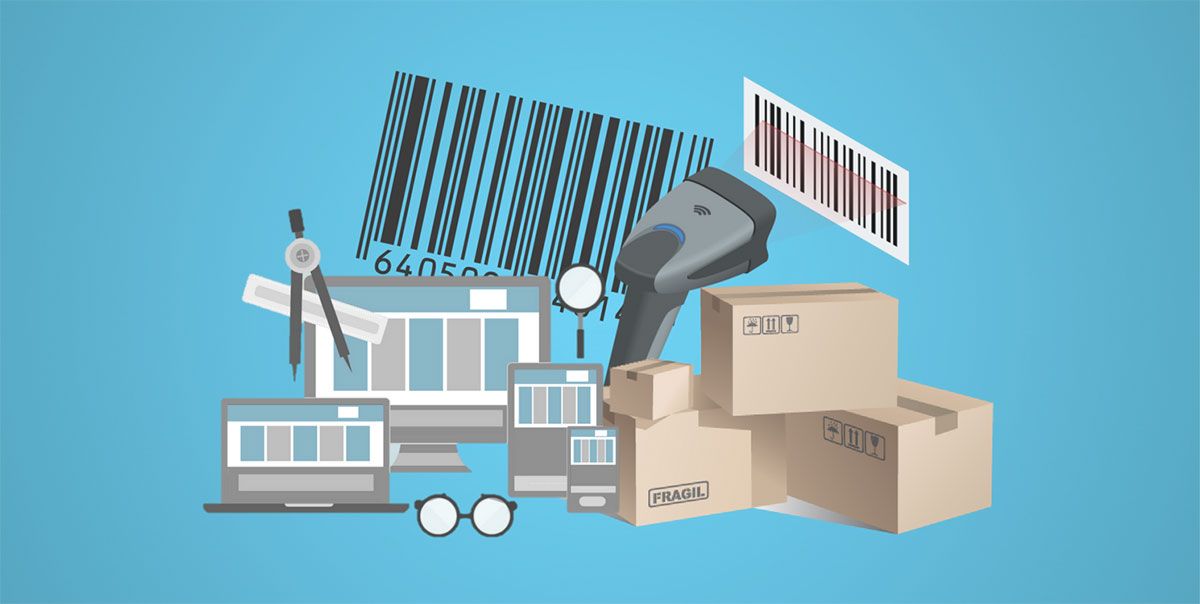 cloud-vs-on-premise-warehouse-management-system-for-e-commerce-1533501254