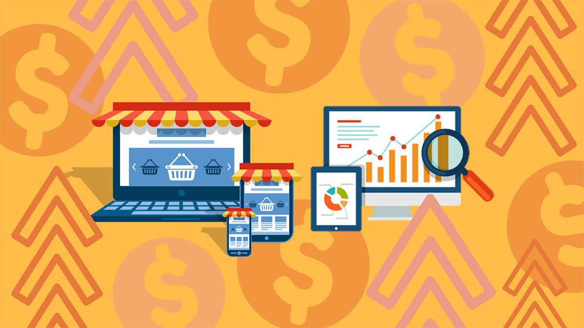 how-a-warehouse-management-system-helps-growth-in-e-commerce-1532944492
