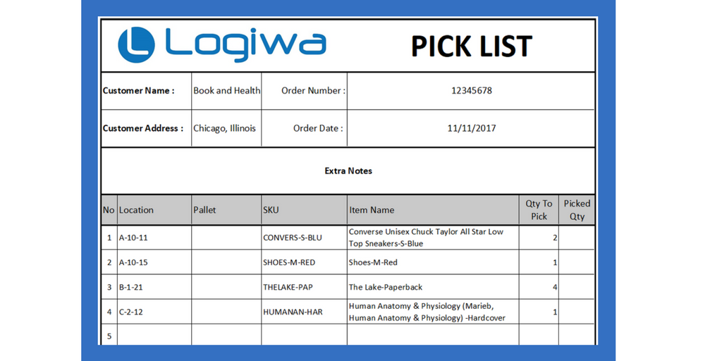 how-to-design-your-own-pick-list-1532337082