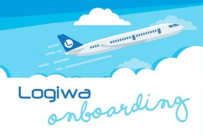 logiwa-onboarding