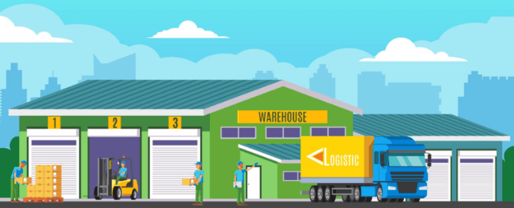 optimize-warehouse-design