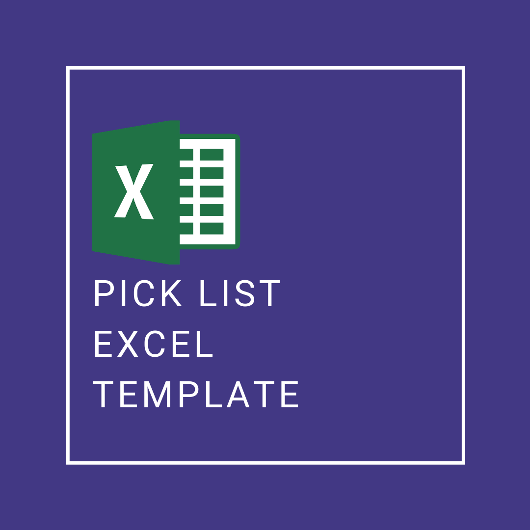 Warehouse & Inventory Management Resources by Logiwa