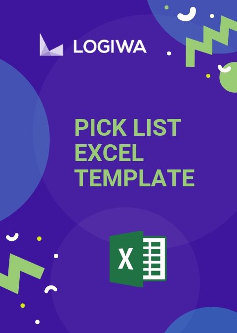 wms-excel-pick-list-template
