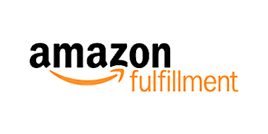 Amazon Fulfillment logo