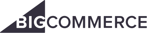 BigCommerce logo