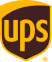 UPS logo