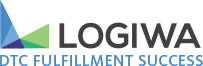 Logiwa WMS