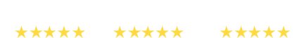 Logiwa Warehouse Magagement Software -  Rated 5 stars on Capterra, GetApp, and G2 Crowd