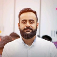 Hooner Baweja Hooner Baweja