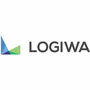 Logiwa cloud wms software