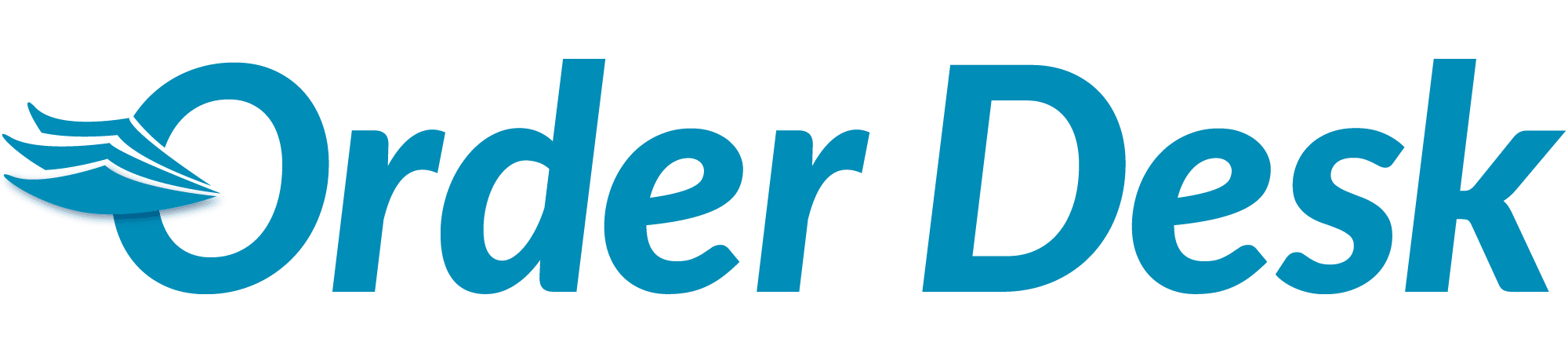 OrderDesk-integration-Logo