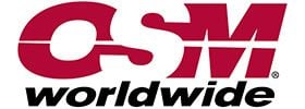 Osm-integration-logo