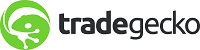 tradegecko-inventory-management-integration-partner-logo