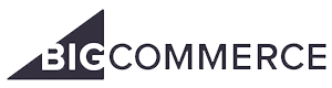 Bigcommerce-integration-partner-logo