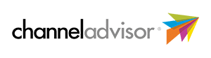 channel-advisor-integration-logo
