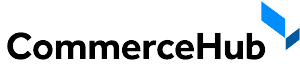CommmerceHub-integration-partner-logo