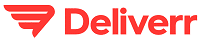 deliverr-integration-partner-logo