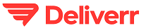 Logiwa WMS success story - Deliverr