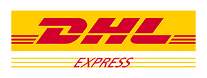 dhl-express-integration-partner-logo