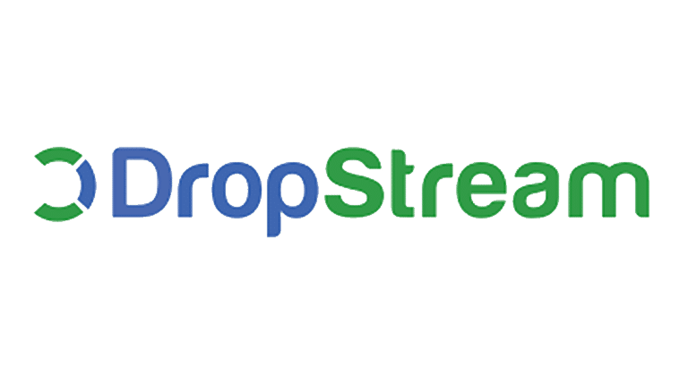 DropStream-integration-partner-logo
