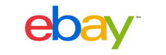 Amazon logo