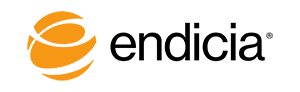 endicia-integration-partner-logo