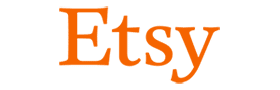 etsy-inventory-management-integration-partner-logo