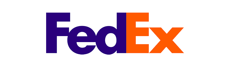 Amazon logo