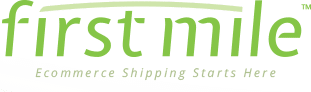 integration-partner-logo