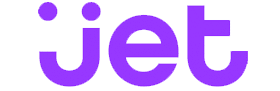 jet-integration-logo