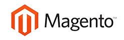magento-inventory-management-integration-partner-logo