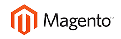 magento-integration-logo