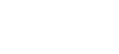 ShipCube