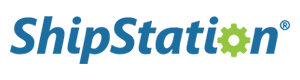 shipstation-integration-logo