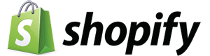 shopify-integration-logo