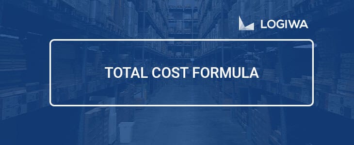 total-cost-formula
