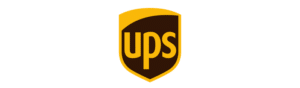 ups-integration-logo