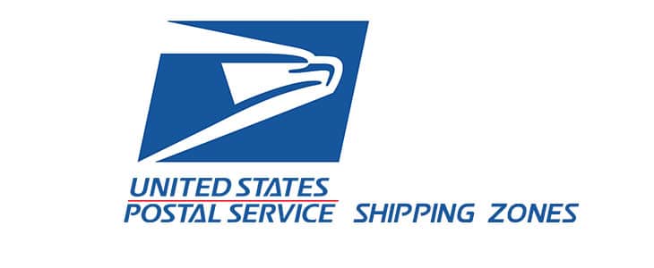 In Transit To Destination USPS Meaning + Other Common FAQs