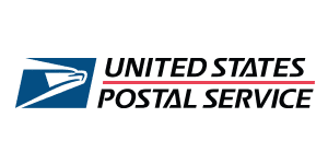 USPS