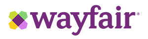 wayfair-integration-logo