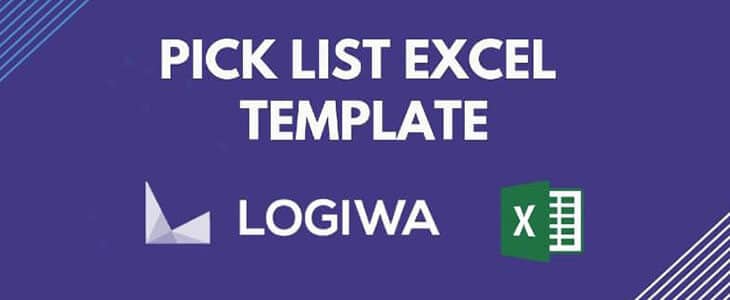 Picking-List-Guide-What-You-Need-to-Know-Free-Picking-List-Template