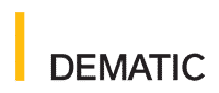 integration-partner-logo